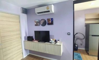 Tropicana Condo 🌟PN-00006845🌟