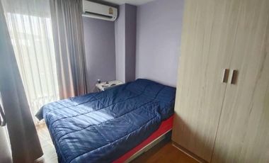 Tropicana Condo 🌟PN-00006845🌟