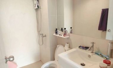 Tropicana Condo 🌟PN-00006845🌟