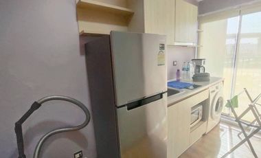 Tropicana Condo 🌟PN-00006845🌟