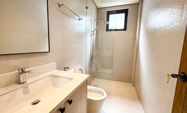 Promo Alert: From ₱35M down to ₱33.2M for Cash & ₱33.9M for Bank Financing! Cozy Semi-Furnished House & Lot for Sale in BF Homes, Parañaque City—3 Uni