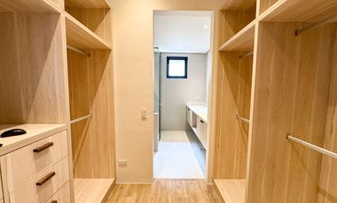 Promo Alert: From ₱35M down to ₱33.2M for Cash & ₱33.9M for Bank Financing! Cozy Semi-Furnished House & Lot for Sale in BF Homes, Parañaque City—3 Uni