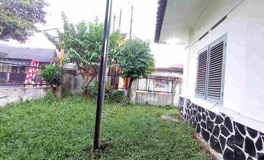 Rumah Murah Bandung Dekat Kiara Artha Bahan Kosan Hook Antapani