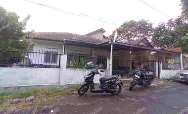 Rumah Murah Bandung Dekat Kiara Artha Bahan Kosan Hook Antapani