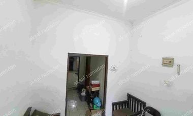 Rumah Murah Bandung Dekat Kiara Artha Bahan Kosan Hook Antapani