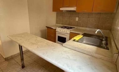 excelente casa en venta tecamac