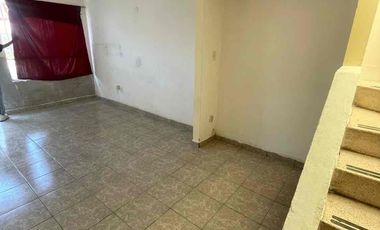 excelente casa en venta tecamac