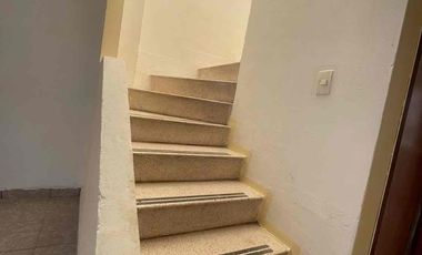 excelente casa en venta tecamac