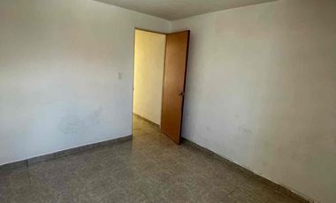 excelente casa en venta tecamac