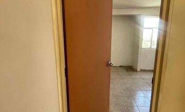 excelente casa en venta tecamac