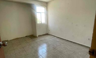 excelente casa en venta tecamac