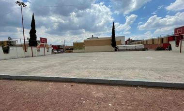 excelente casa en venta tecamac