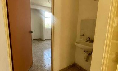 excelente casa en venta tecamac