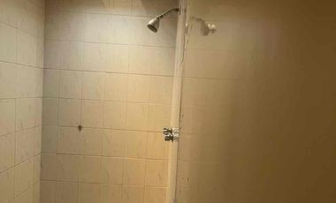 excelente casa en venta tecamac