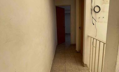 excelente casa en venta tecamac