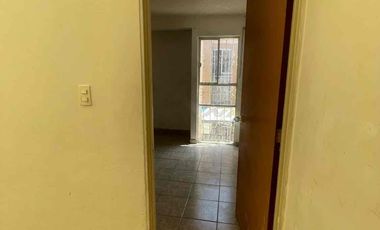 excelente casa en venta tecamac