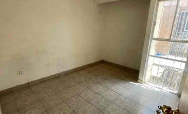 excelente casa en venta tecamac