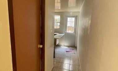 excelente casa en venta tecamac