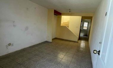 excelente casa en venta tecamac