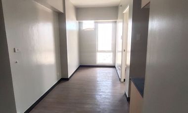 Affordable 1 Bedroom Condo  For Rent La Verti Residences Taft Ave. Pasay City near La Salle