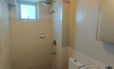 Affordable 1 Bedroom Condo  For Rent La Verti Residences Taft Ave. Pasay City near La Salle