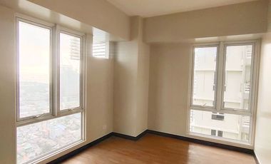 Affordable 1 Bedroom Condo  For Rent La Verti Residences Taft Ave. Pasay City near La Salle