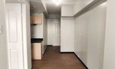 Affordable 1 Bedroom Condo  For Rent La Verti Residences Taft Ave. Pasay City near La Salle