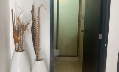 Local comercial en Venta en Avenida industria textil con excelente ubicacion.