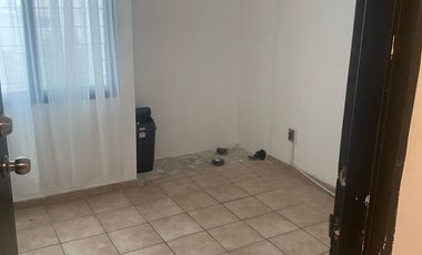 Local comercial en Venta en Avenida industria textil con excelente ubicacion.