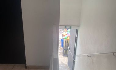 Local comercial en Venta en Avenida industria textil con excelente ubicacion.