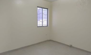 Departamento de alquiler en La Urbanización Las Cumbres, Ceibos, 1 parqueo.