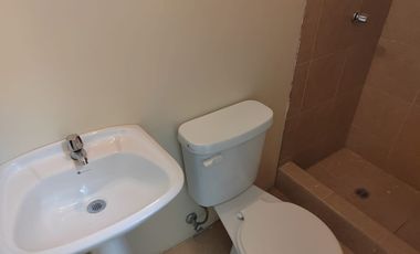 Departamento de alquiler en La Urbanización Las Cumbres, Ceibos, 1 parqueo.