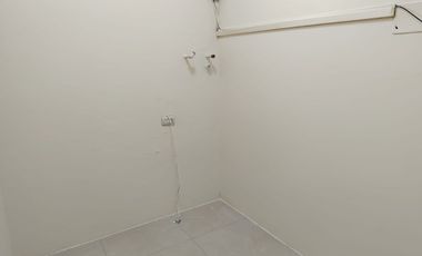 Departamento de alquiler en La Urbanización Las Cumbres, Ceibos, 1 parqueo.