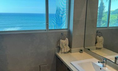 DEPARTAMENTO EN ALQUILER, EDIFICO LAJOLLA