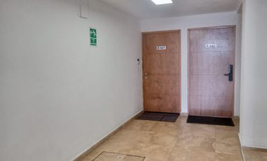 Hermoso departamento en Lomas Lindas, Atizapán de Zaragoza