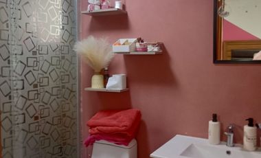 Hermoso departamento en Lomas Lindas, Atizapán de Zaragoza