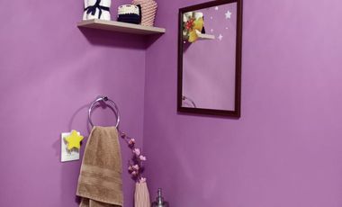 Hermoso departamento en Lomas Lindas, Atizapán de Zaragoza