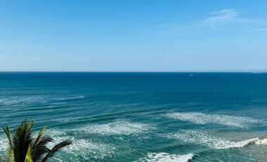 HERMOSO DEPARTAMENTO EN VENTA, EDIFICIO LA JOLLA