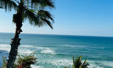 HERMOSO DEPARTAMENTO EN VENTA, EDIFICIO LA JOLLA