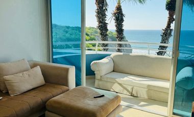 HERMOSO DEPARTAMENTO EN VENTA, EDIFICIO LA JOLLA