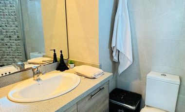 HERMOSO DEPARTAMENTO EN VENTA, EDIFICIO LA JOLLA