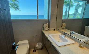 HERMOSO DEPARTAMENTO EN VENTA, EDIFICIO LA JOLLA
