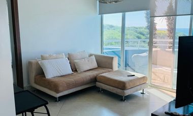 HERMOSO DEPARTAMENTO EN VENTA, EDIFICIO LA JOLLA