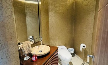 HERMOSO DEPARTAMENTO EN VENTA, EDIFICIO LA JOLLA