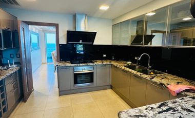 HERMOSO DEPARTAMENTO EN VENTA, EDIFICIO LA JOLLA