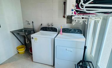 HERMOSO DEPARTAMENTO EN VENTA, EDIFICIO LA JOLLA
