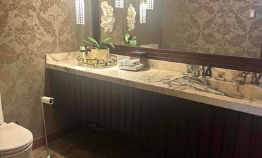 Venta casa campestre moderna con piscina en MIRAVALLE 2