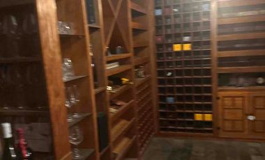 Venta casa campestre moderna con piscina en MIRAVALLE 2