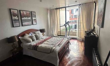 Venta casa campestre moderna con piscina en MIRAVALLE 2