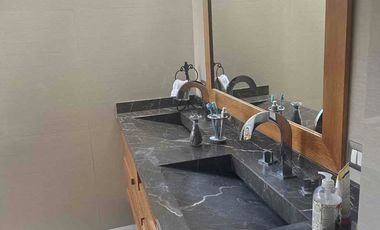 Venta casa campestre moderna con piscina en MIRAVALLE 2